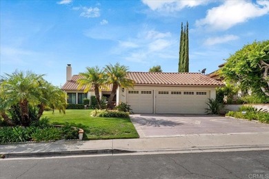 (private lake, pond, coastal) Home Active Under Contract in San Diego California