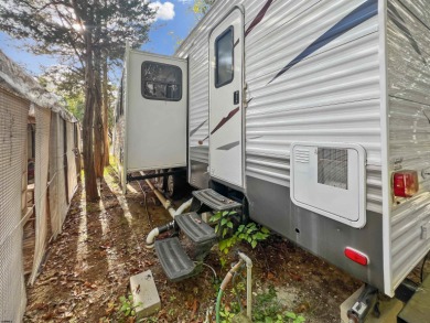 ** Financing Available ** Welcome to your perfect summer escape