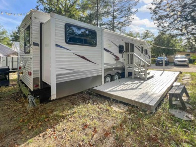 ** Financing Available ** Welcome to your perfect summer escape