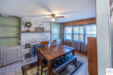 Welcome to this beautifully remodeled 3-bedroom, 2-bath home