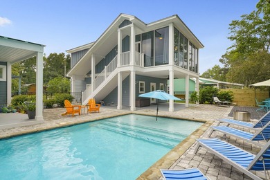 Never miss a day on the water while you build your dream home - photo 1