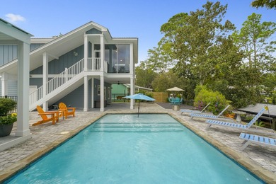 Never miss a day on the water while you build your dream home - photo 2