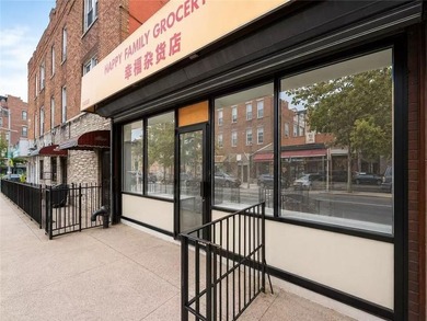 5402 7th Ave - Well-maintained 1-store + 2-family corner - photo 3