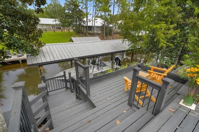 Never miss a day on the water while you build your dream home - photo 3