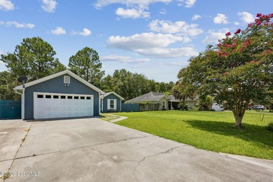 Discover your dream home in the sought-after Plantation Oaks - photo 3