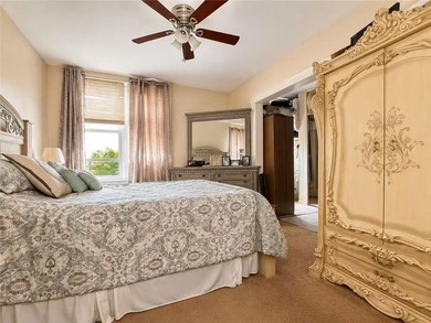 5402 7th Ave - Well-maintained 1-store + 2-family corner - photo 4