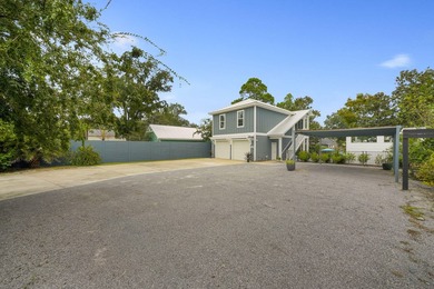 Never miss a day on the water while you build your dream home - photo 4