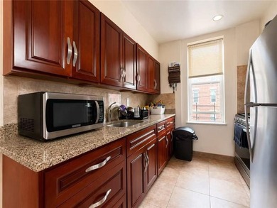 5402 7th Ave - Well-maintained 1-store + 2-family corner - photo 5