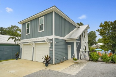 Never miss a day on the water while you build your dream home - photo 5