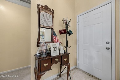 Discover your dream home in the sought-after Plantation Oaks - photo 5