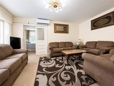 5402 7th Ave - Well-maintained 1-store + 2-family corner - photo 6