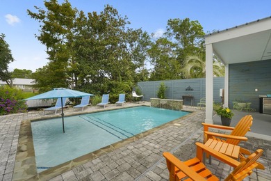 Never miss a day on the water while you build your dream home - photo 6