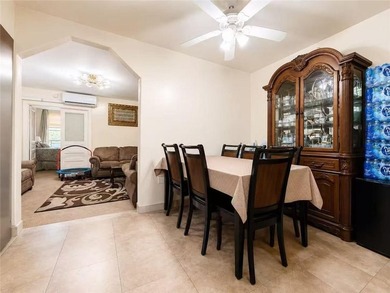 5402 7th Ave - Well-maintained 1-store + 2-family corner - photo 7