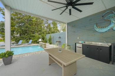 Never miss a day on the water while you build your dream home - photo 7