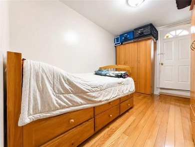 5402 7th Ave - Well-maintained 1-store + 2-family corner - photo 8