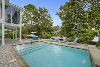Never miss a day on the water while you build your dream home - photo 8