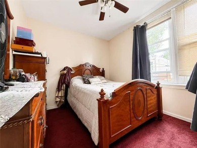 5402 7th Ave - Well-maintained 1-store + 2-family corner - photo 9