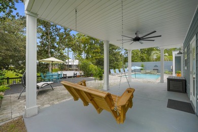 Never miss a day on the water while you build your dream home - photo 9