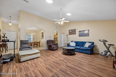 Discover your dream home in the sought-after Plantation Oaks - photo 9