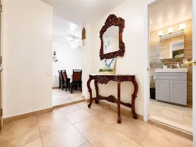 5402 7th Ave - Well-maintained 1-store + 2-family corner - photo 10