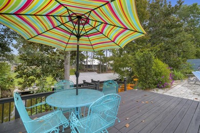 Never miss a day on the water while you build your dream home - photo 10