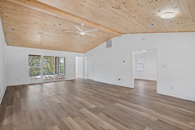 75' of canal frontage sets the stage for easy waterfront living - photo 3