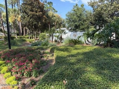 Escape to your own slice of coastal heaven on charming St - photo 4