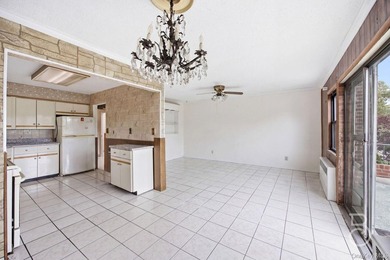 Welcome to 63-01 Borden Avenue, a well-positioned fully vacant - photo 4