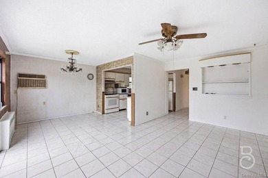Welcome to 63-01 Borden Avenue, a well-positioned fully vacant - photo 5