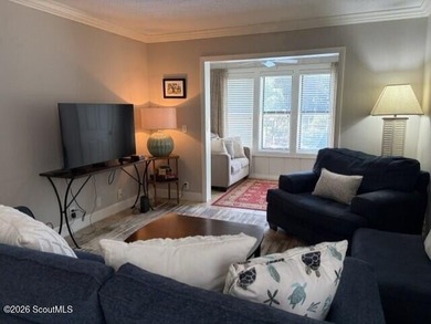 Escape to your own slice of coastal heaven on charming St - photo 6
