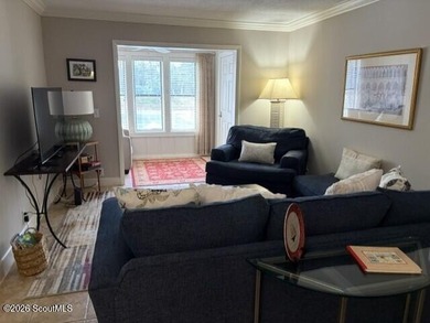 Escape to your own slice of coastal heaven on charming St - photo 7