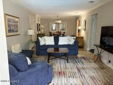 Escape to your own slice of coastal heaven on charming St - photo 8