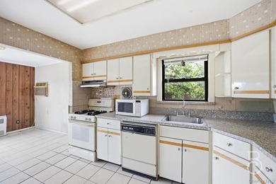 Welcome to 63-01 Borden Avenue, a well-positioned fully vacant - photo 8