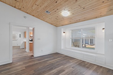 75' of canal frontage sets the stage for easy waterfront living - photo 9