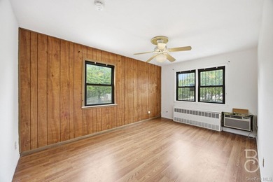 Welcome to 63-01 Borden Avenue, a well-positioned fully vacant - photo 10