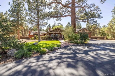 Experience the peace, privacy, and natural beauty of Meadowbrook - photo 1