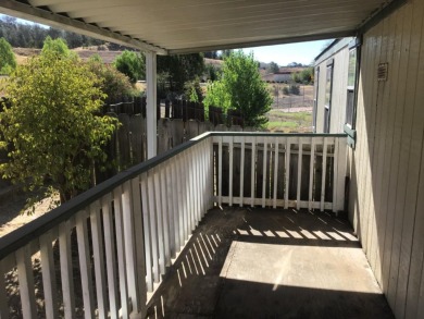 Lake Home For Sale in Copperopolis, California