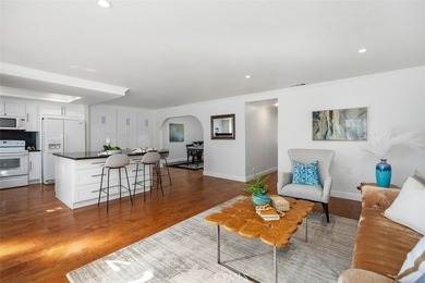 You will fall in LOVE with this stunning Home! This stylish home