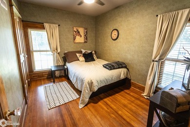 This classic home offers timeless charm, generous living space - photo 11