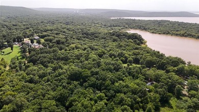 Lake Life Starts Here - Build Your Dream on Lot 24 in Harbor - photo 11