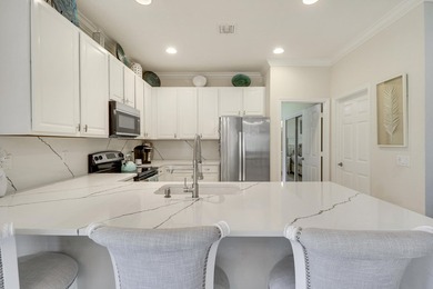 SELLER SAYS SELL! ALL REASONABLE OFFERS CONSIDERED! BEAUTIFUL - photo 11