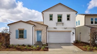 This home is ready for your move-in and already has this home - photo 1