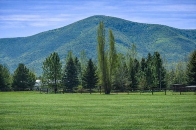 One of the finest remaining riverfront estate properties in - photo 11