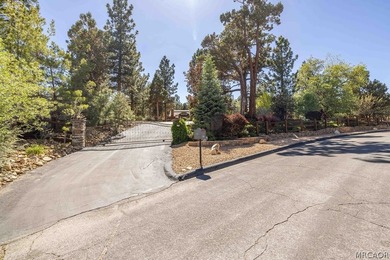 Experience the peace, privacy, and natural beauty of Meadowbrook - photo 2
