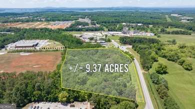 Incredible development opportunity in the heart of South Hall - photo 12