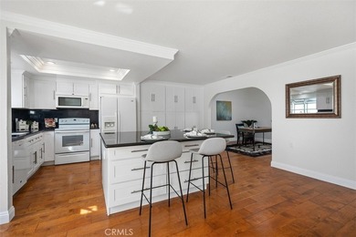 You will fall in LOVE with this stunning Home! This stylish home