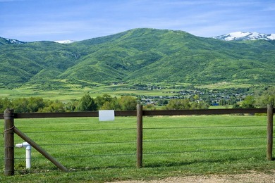 One of the finest remaining riverfront estate properties in - photo 12