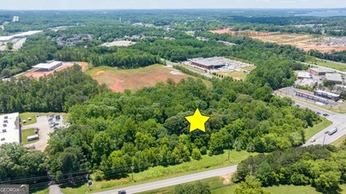 Incredible development opportunity in the heart of South Hall - photo 13