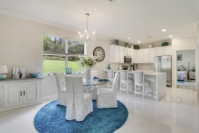 SELLER SAYS SELL! ALL REASONABLE OFFERS CONSIDERED! BEAUTIFUL - photo 13
