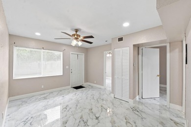 Turnkey Quadplex easy to show. The property has all impact - photo 13